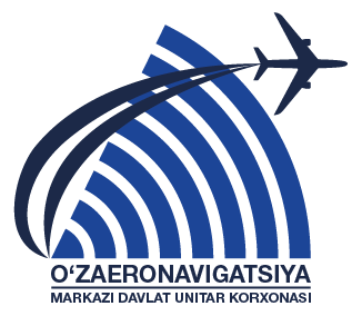 O‘zaeronavigatsiya